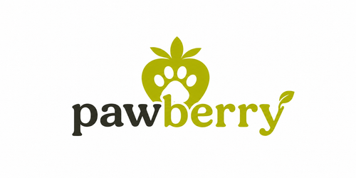 Pawberry